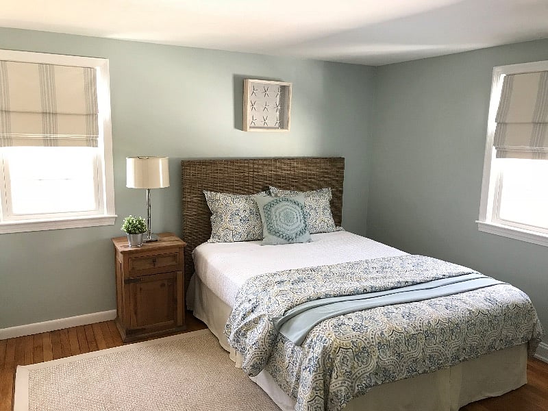 Furnished Finder property 449721_1 photo 3