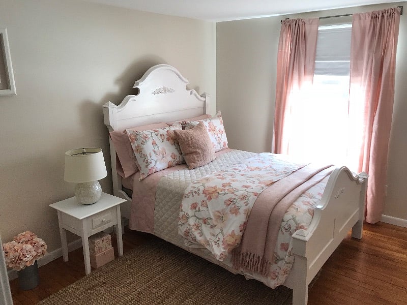 Furnished Finder property 449721_1 photo 5
