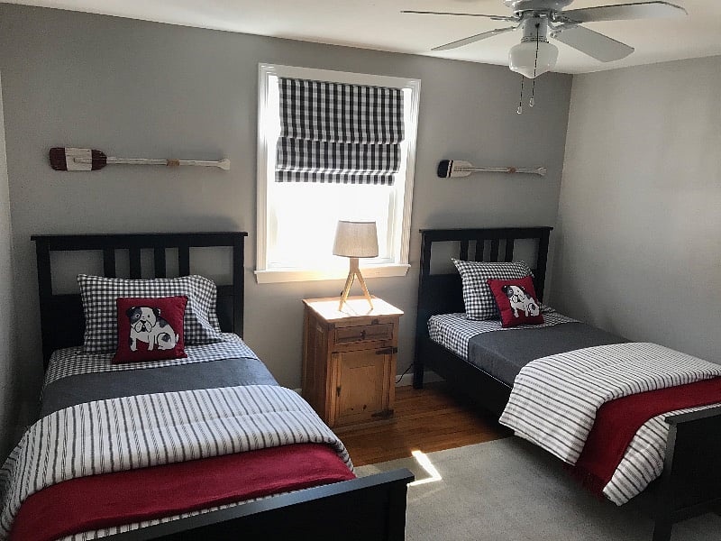 Furnished Finder property 449721_1 photo 6