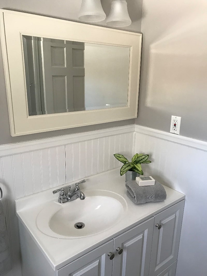 Furnished Finder property 449721_1 photo 10