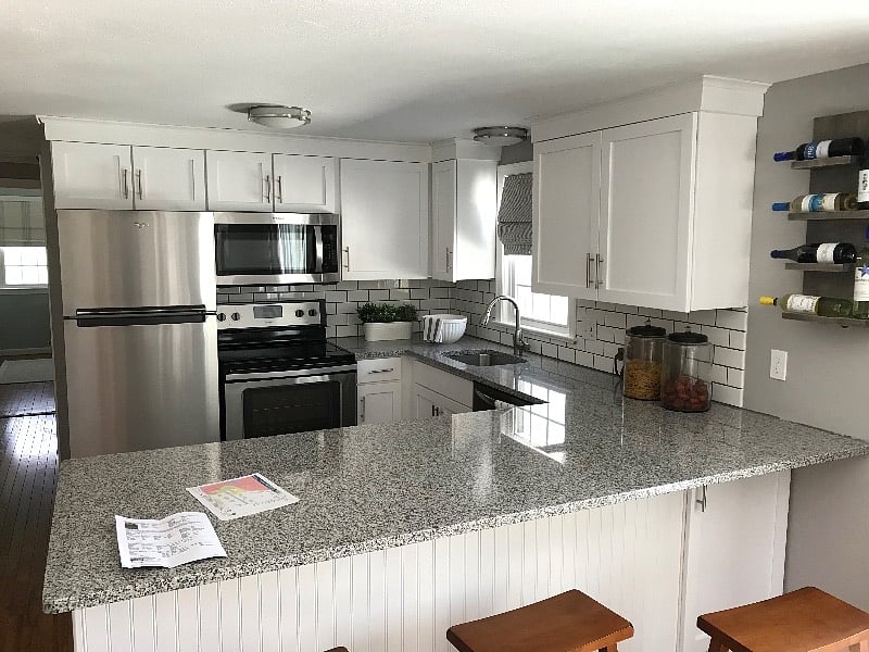 Furnished Finder property 449721_1 photo 7