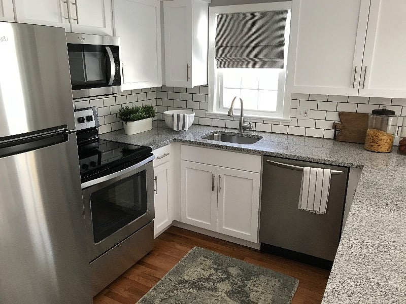 Furnished Finder property 449721_1 photo 8