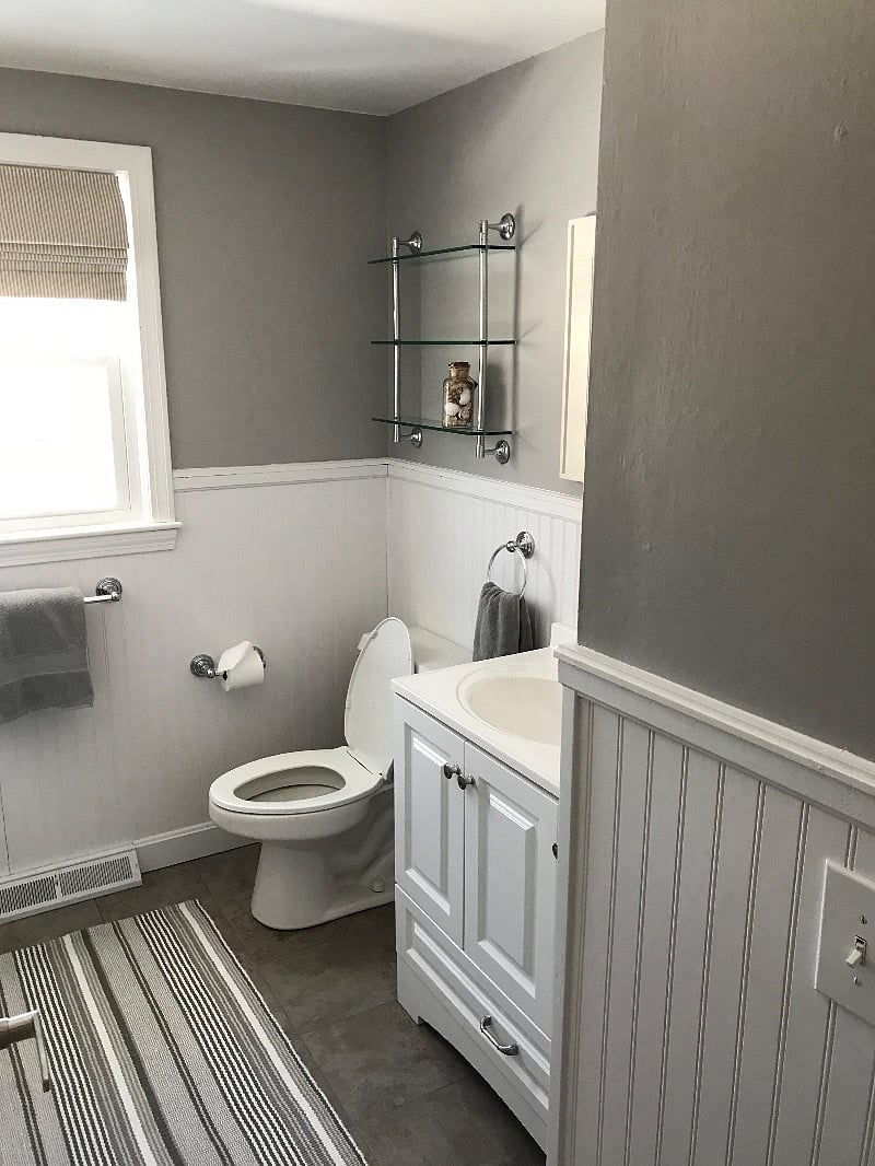 Furnished Finder property 449721_1 photo 9