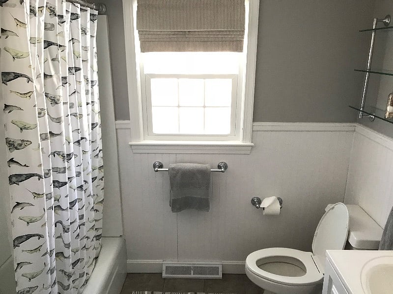 Furnished Finder property 449721_1 photo 14
