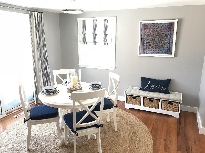 Furnished Finder property 449721_1 photo 11