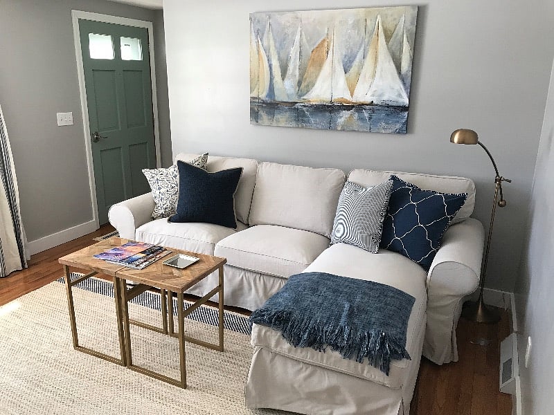Furnished Finder property 449721_1 photo 12