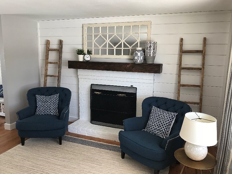 Furnished Finder property 449721_1 photo 13