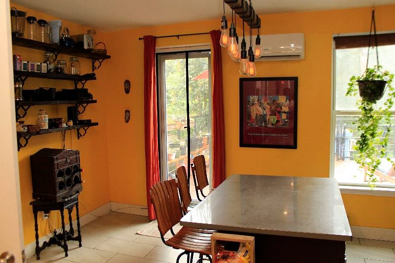 Furnished Finder property 449739_2 photo 7