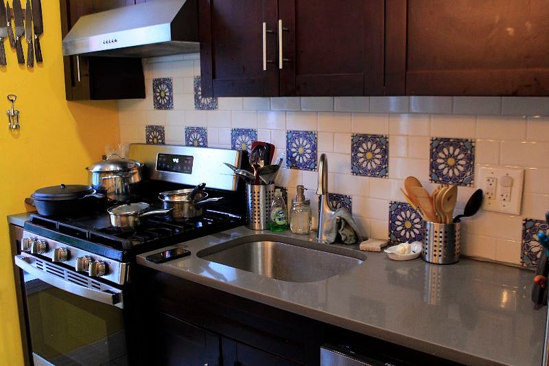 Furnished Finder property 449739_2 photo 9