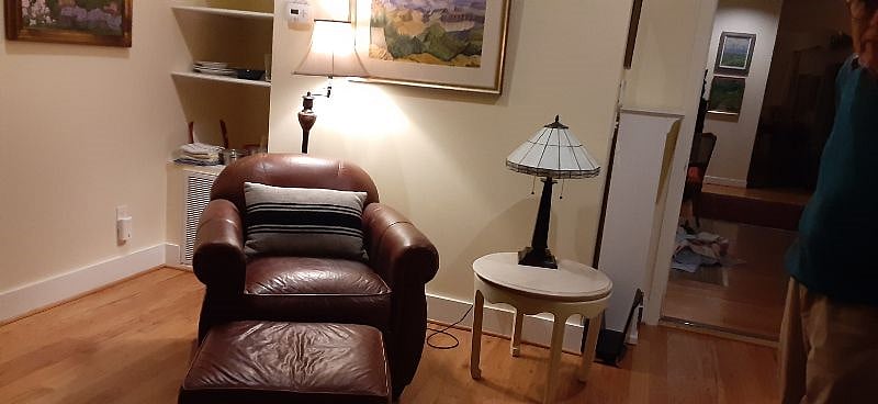 Furnished Finder property 449746_1 photo 5