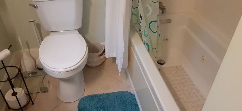Furnished Finder property 449746_1 photo 8
