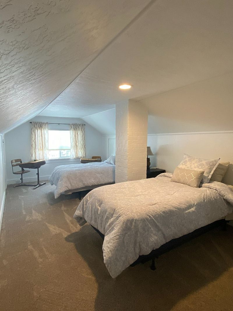 Furnished Finder property 449749_1 photo 6