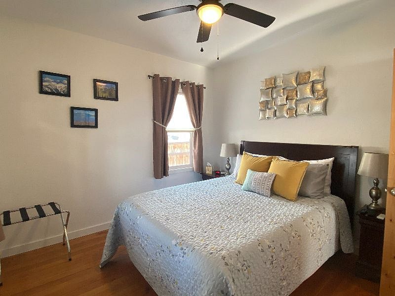 Furnished Finder property 449749_1 photo 4
