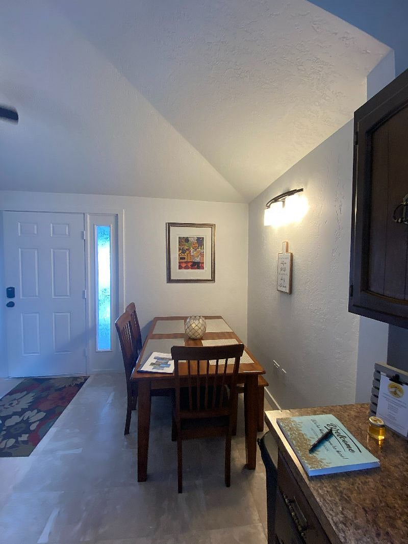Furnished Finder property 449749_1 photo 9