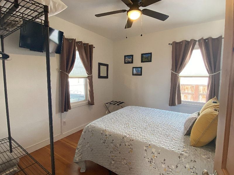 Furnished Finder property 449749_1 photo 5
