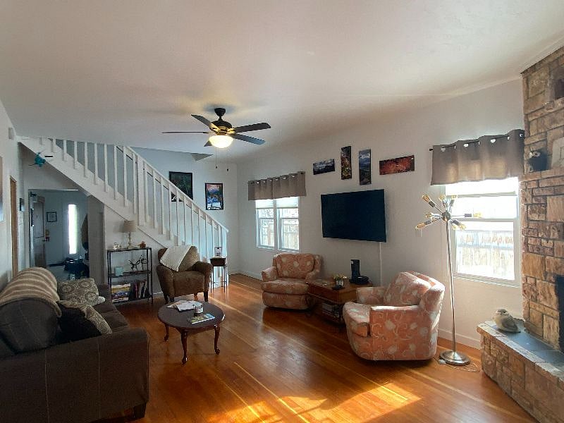 Furnished Finder property 449749_1 photo 10