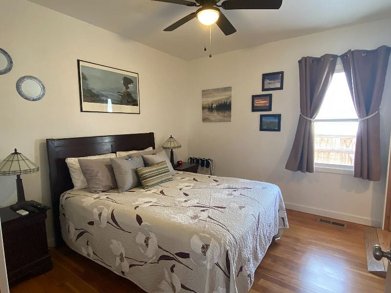 Furnished Finder property 449749_1 photo 3