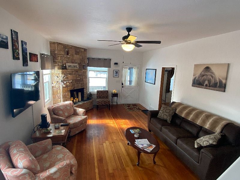 Furnished Finder property 449749_1 photo 11