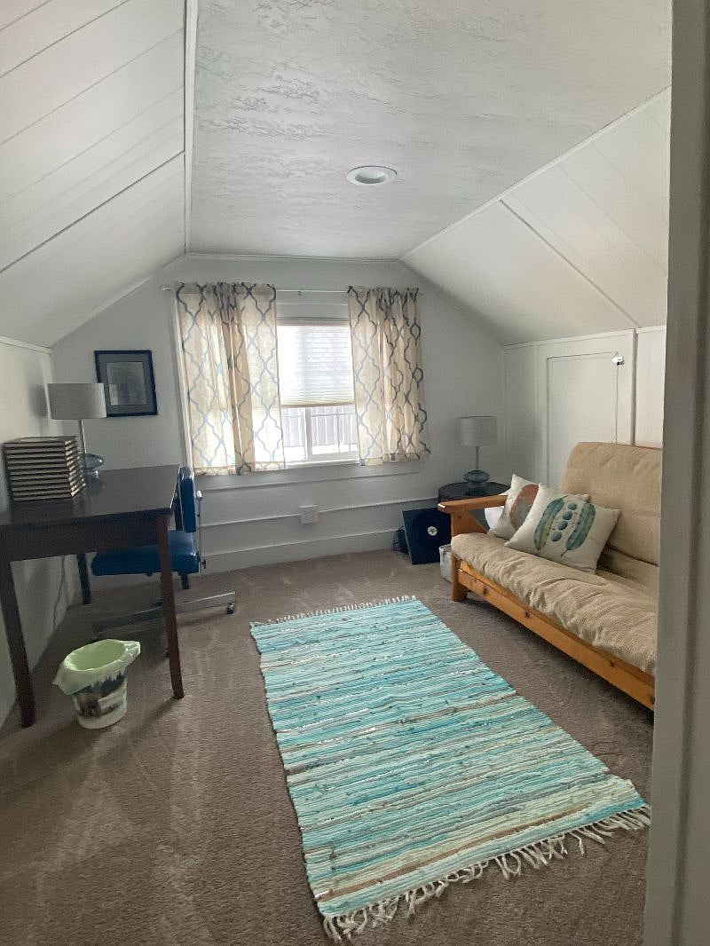 Furnished Finder property 449749_1 photo 7