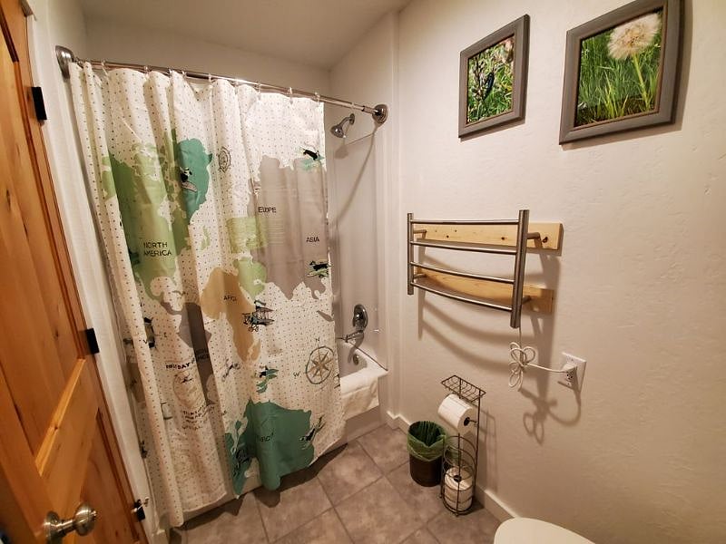 Furnished Finder property 449749_1 photo 13