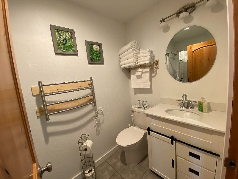 Furnished Finder property 449749_1 photo 14