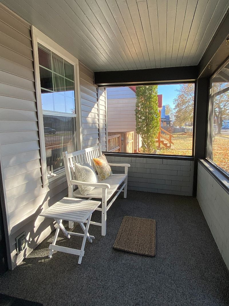 Furnished Finder property 449749_1 photo 16