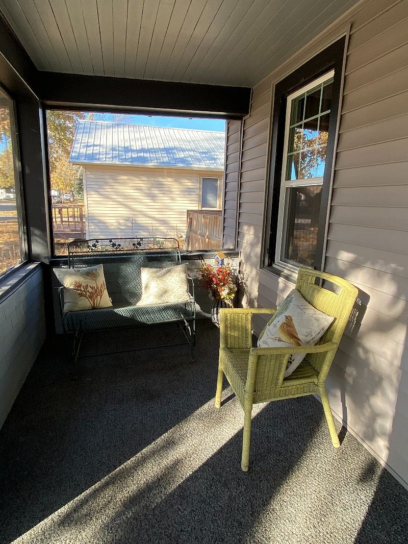 Furnished Finder property 449749_1 photo 17