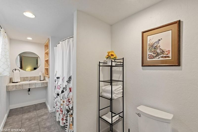 Furnished Finder property 449749_1 photo 12