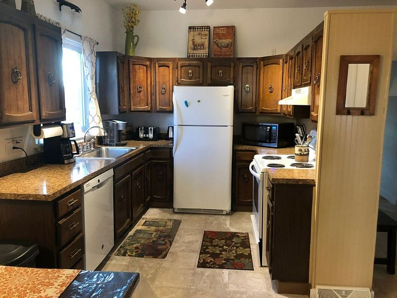 Furnished Finder property 449749_1 photo 8
