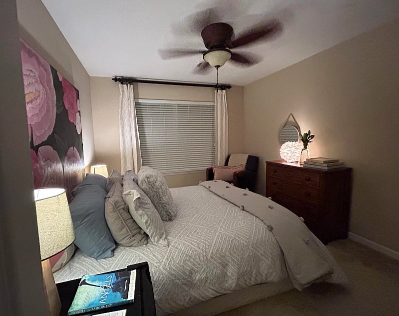 Furnished Finder property 449752_1 photo 13