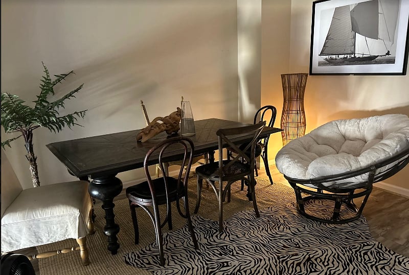 Furnished Finder property 449752_1 photo 3