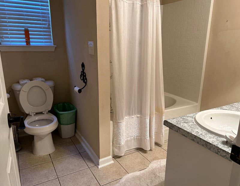 Furnished Finder property 449752_1 photo 5
