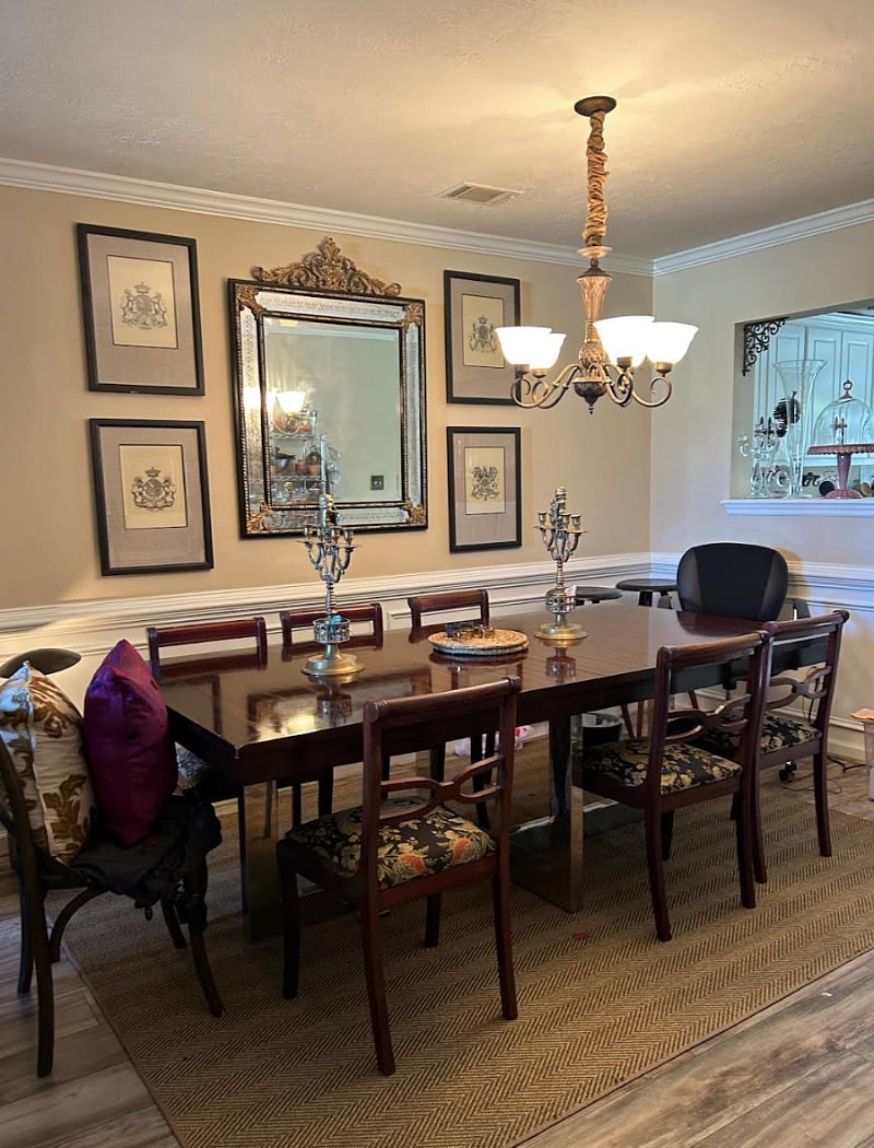 Furnished Finder property 449752_1 photo 6
