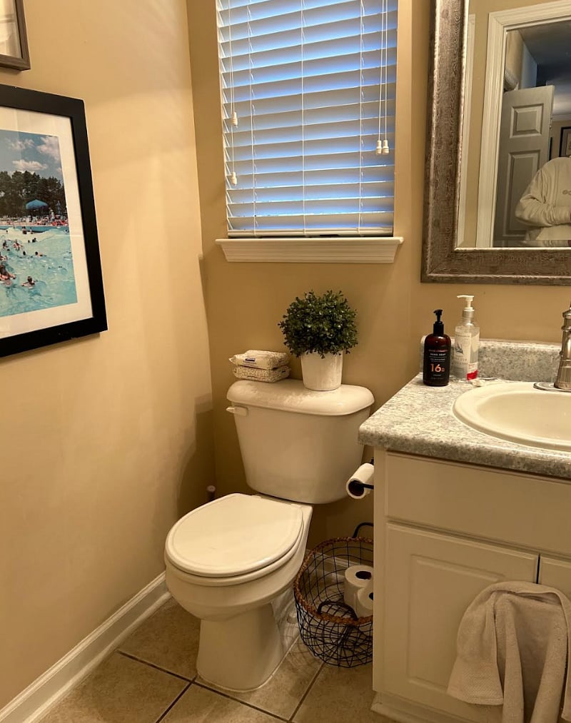 Furnished Finder property 449752_1 photo 8