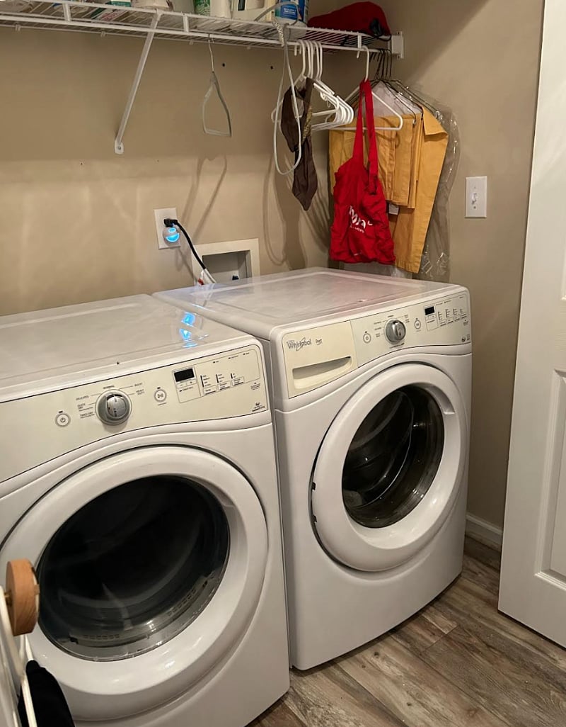 Furnished Finder property 449752_1 photo 9