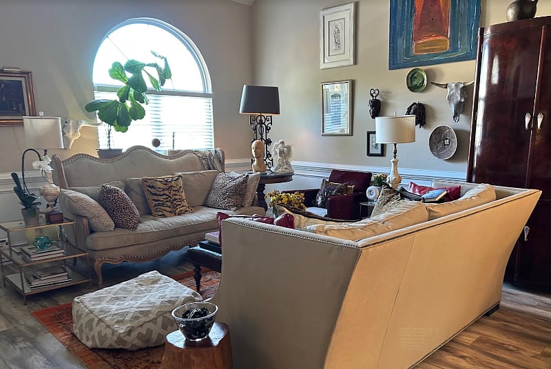 Furnished Finder property 449752_1 photo 10