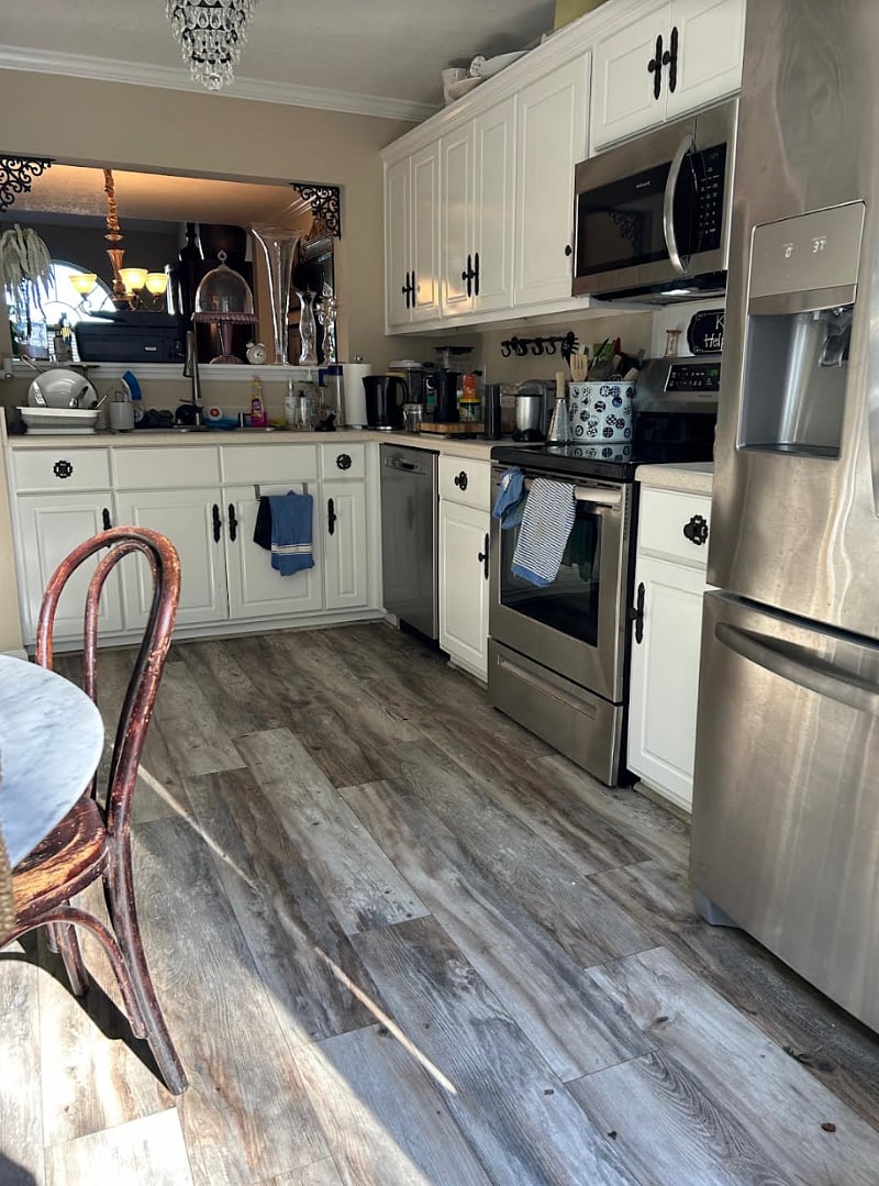 Furnished Finder property 449752_1 photo 11