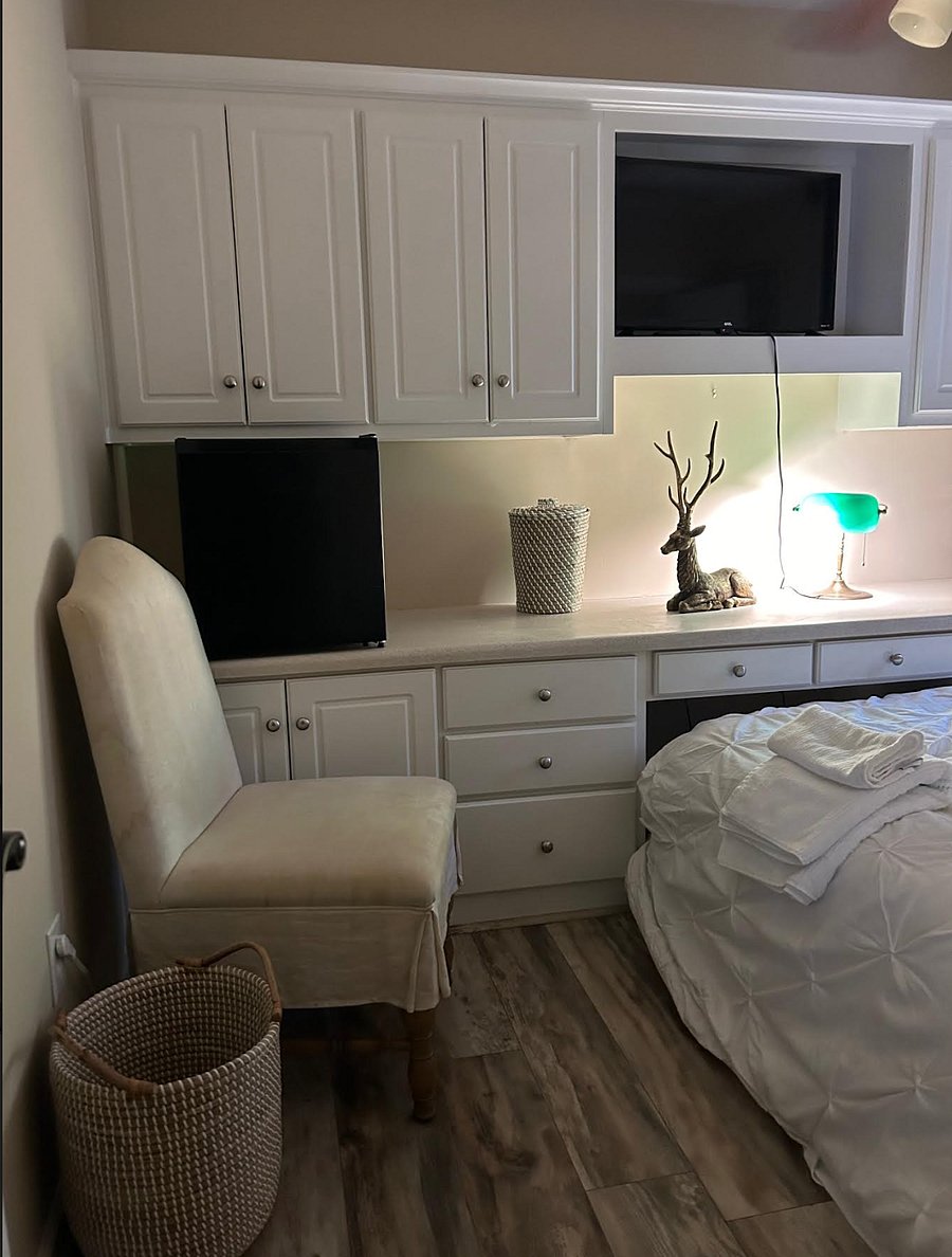 Furnished Finder property 449752_1 photo 14