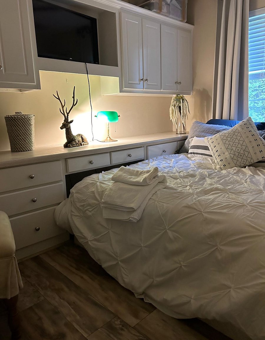 Furnished Finder property 449752_1 photo 15