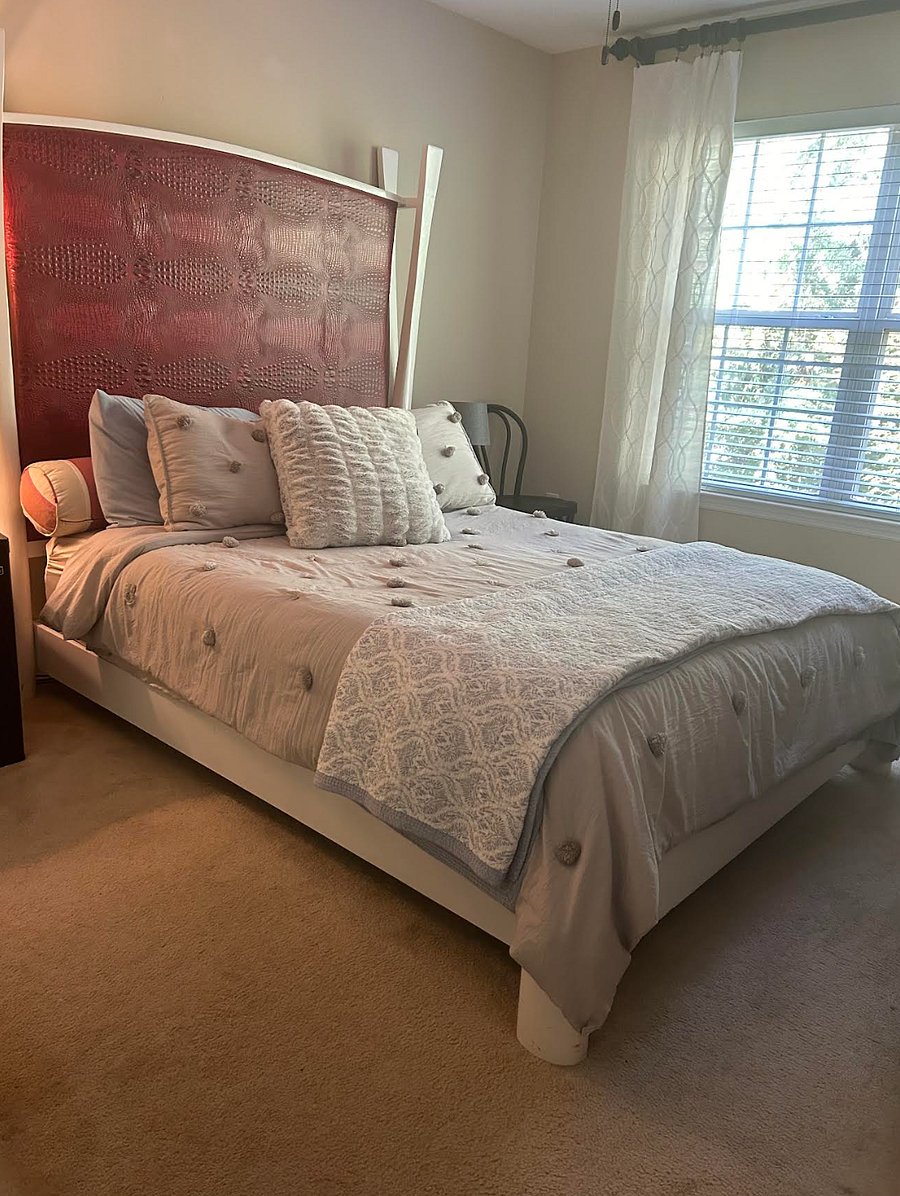 Furnished Finder property 449752_1 photo 1