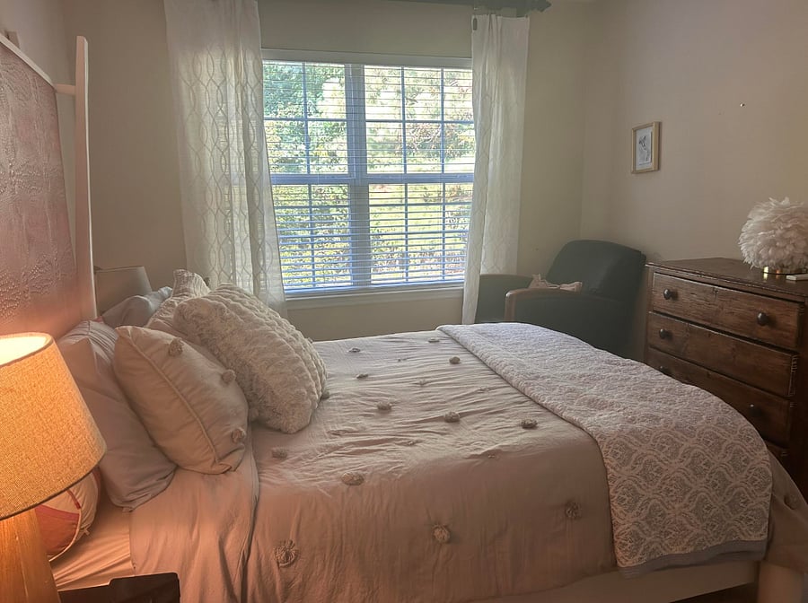 Furnished Finder property 449752_1 photo 2