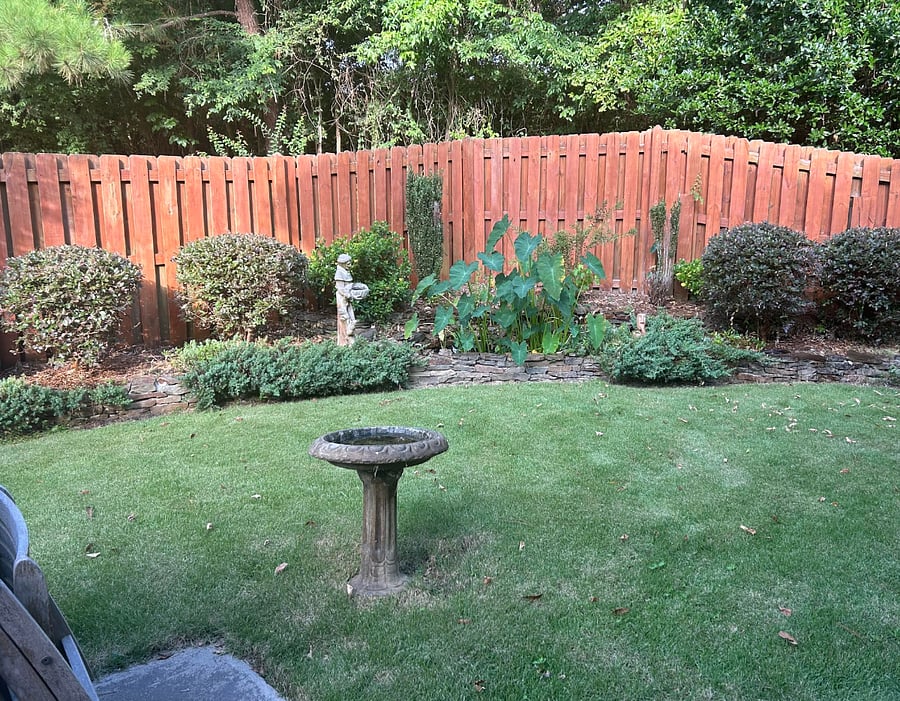 Furnished Finder property 449752_1 photo 16