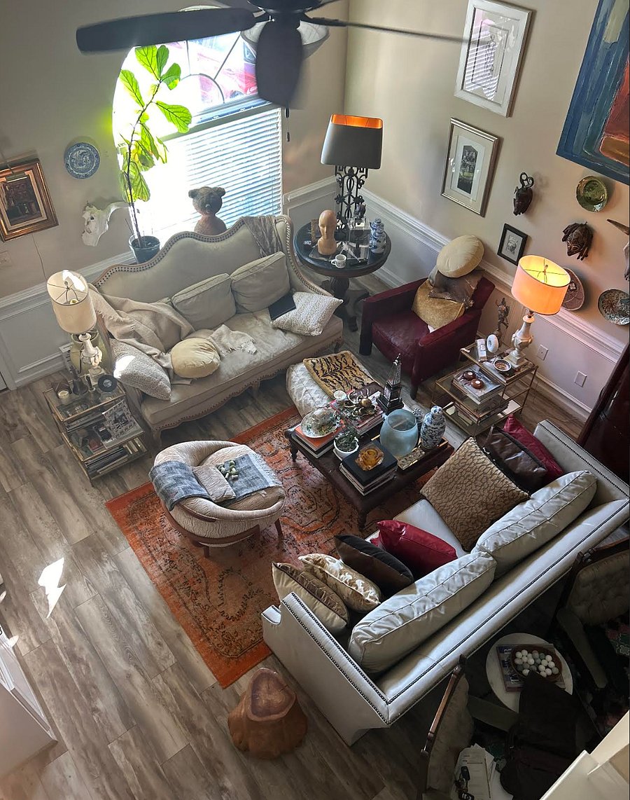 Furnished Finder property 449752_1 photo 17