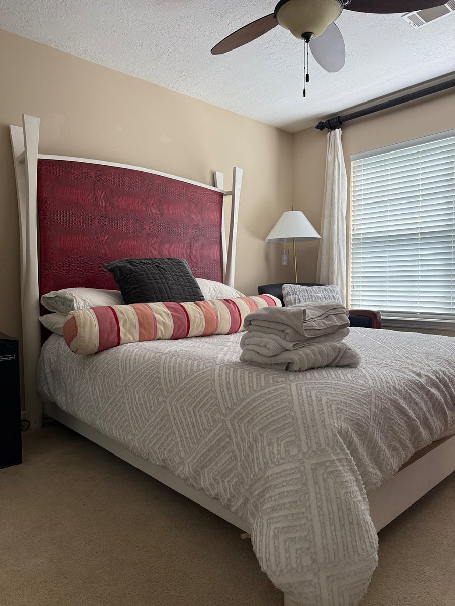 Furnished Finder property 449752_1 photo 4