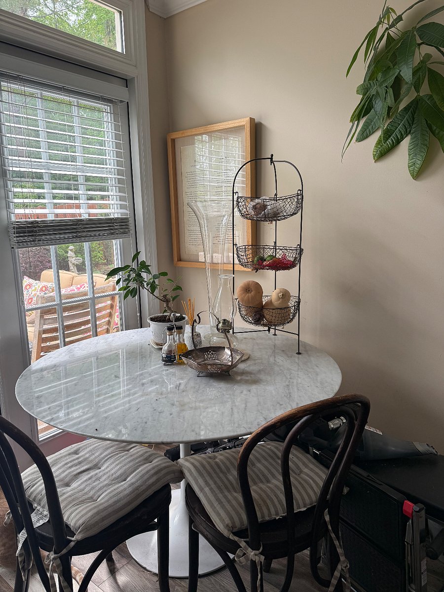 Furnished Finder property 449752_1 photo 19
