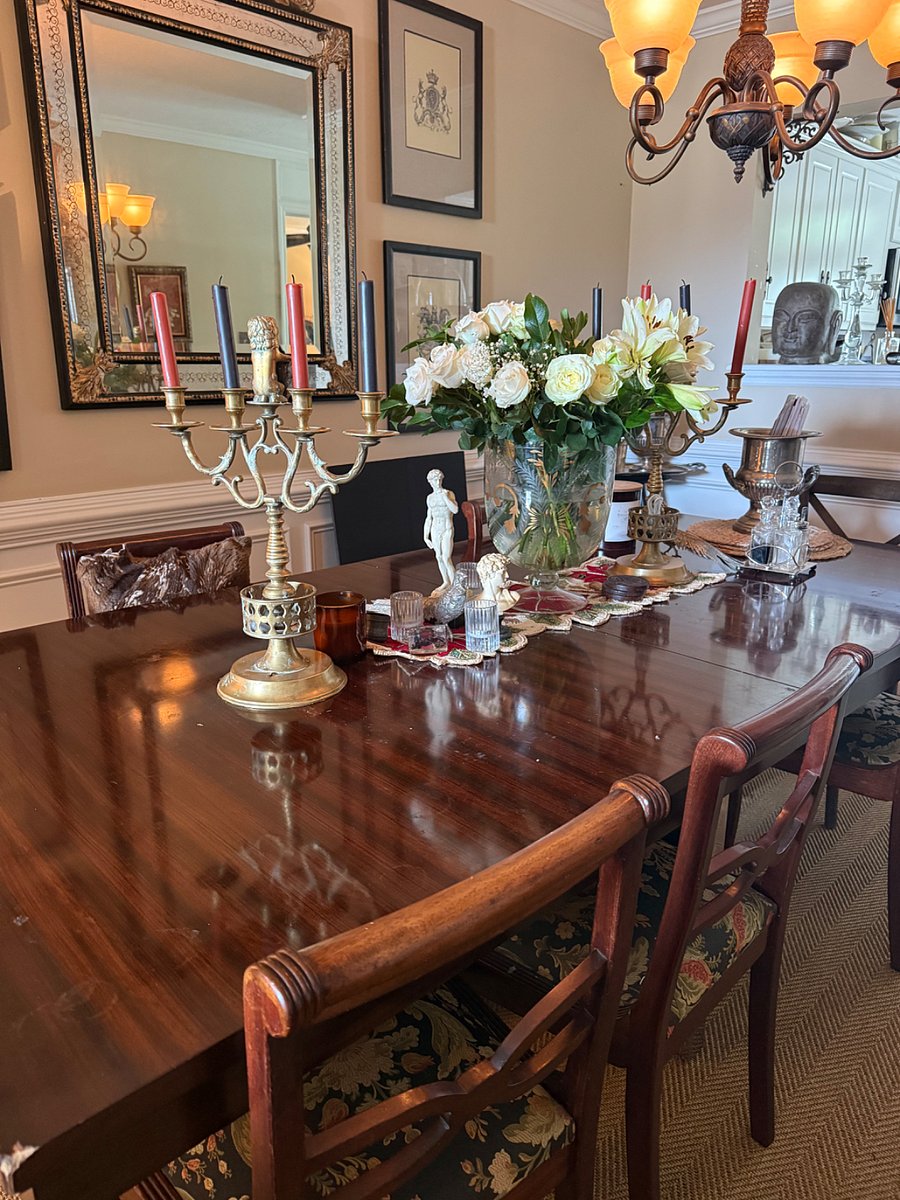 Furnished Finder property 449752_1 photo 12