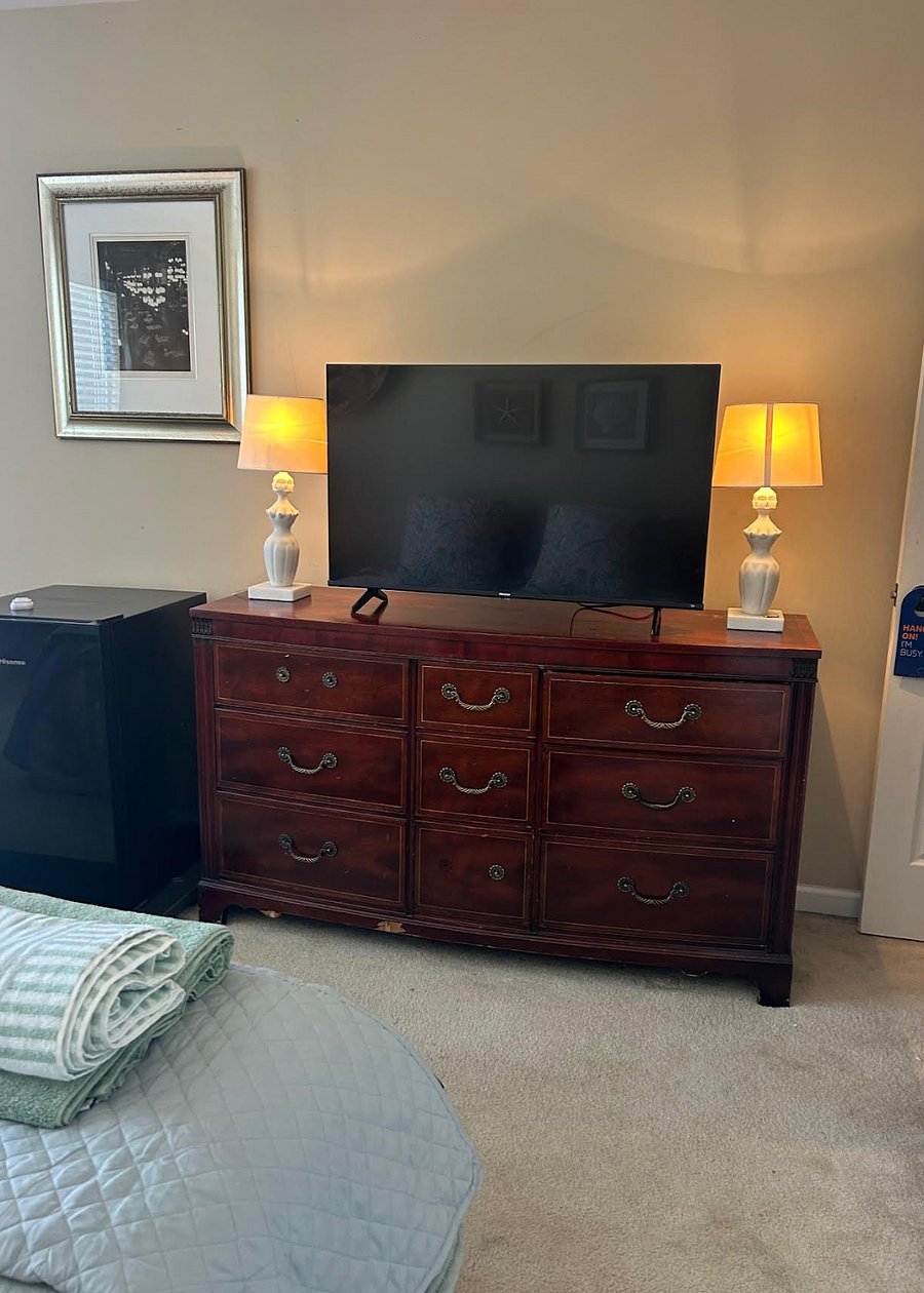 Furnished Finder property 449752_3 photo 3