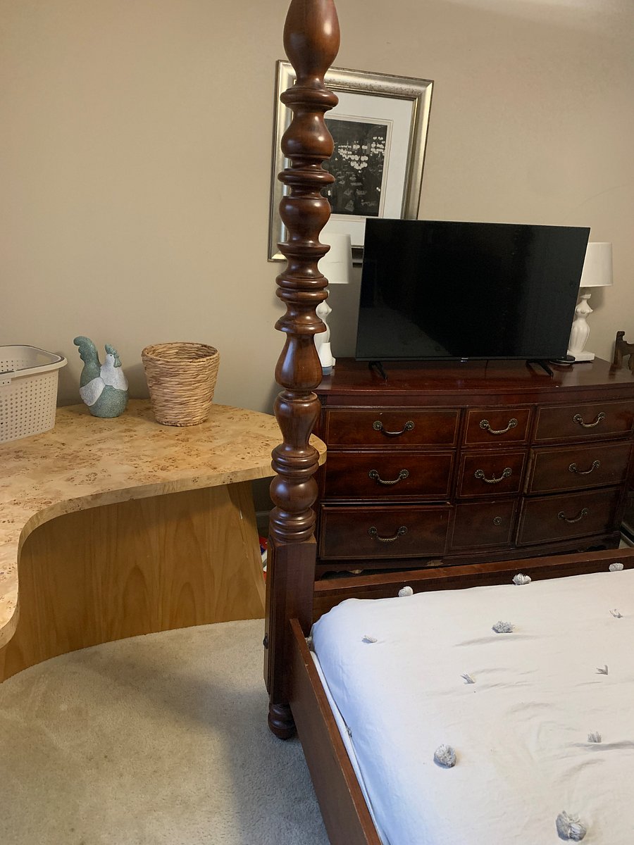 Furnished Finder property 449752_3 photo 4