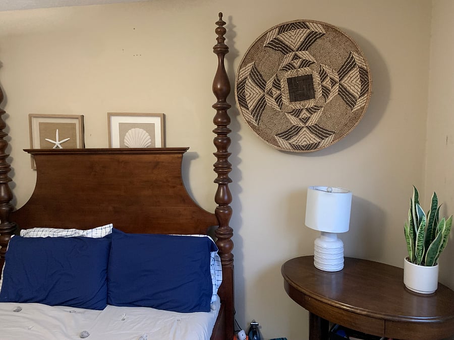 Furnished Finder property 449752_3 photo 5