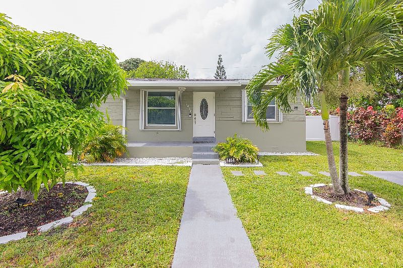 Furnished Finder property 449760_1 photo 2
